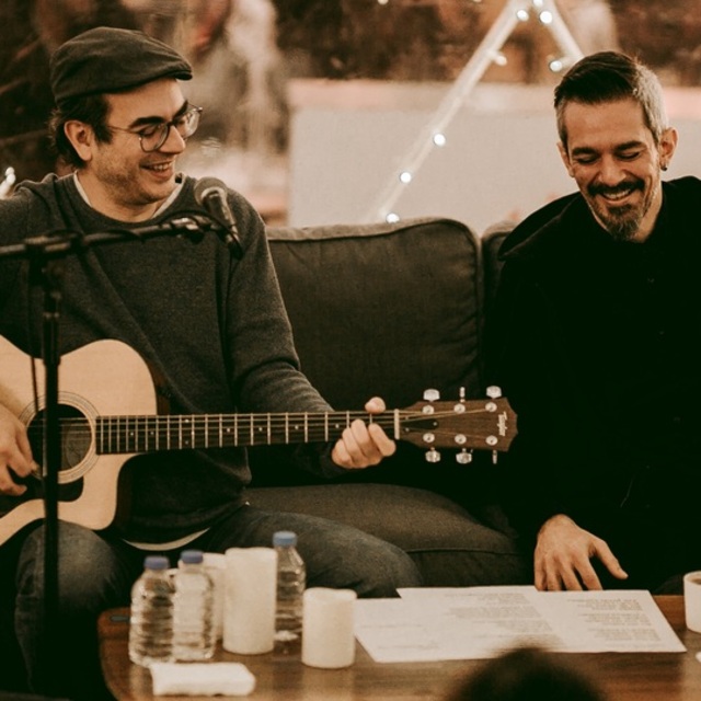 Komedi Kulüp'te yeni sezon başlıyor