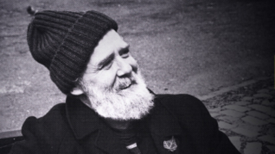 Oscar'lı Glen Hansard Türkiye'ye geliyor