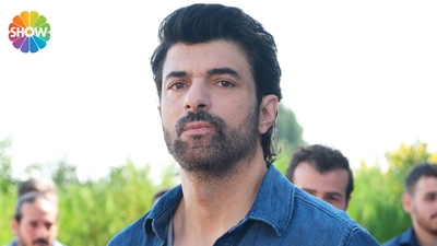 Birinci bölüm tanıtımı yayınlandı