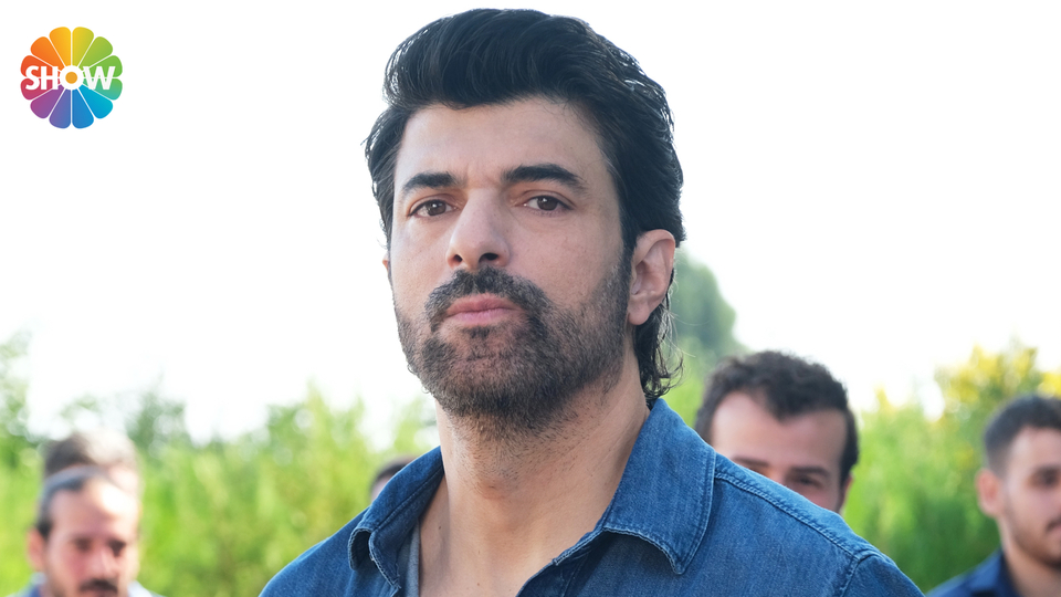 Birinci bölüm tanıtımı yayınlandı