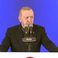 "2 yıl sonra Gazze'de yüzler güldü"