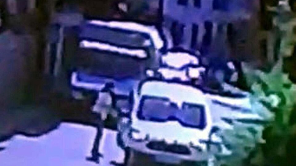 Aslıhan'ın ölümü davasında yeni gelişme