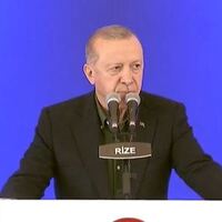"2 yıl sonra Gazze'de yüzler güldü"