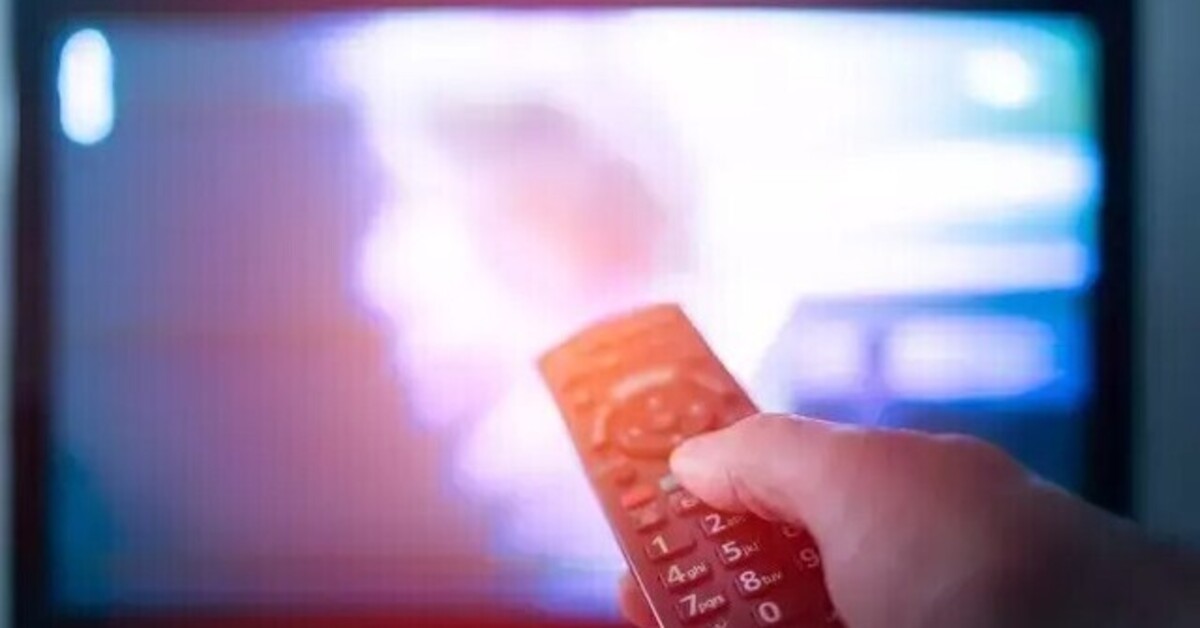 REYTİNG SONUÇLARI 10 EKİM 2025: Kızılcık Şerbeti, Arka Sokaklar, Aşk ve Gözyaşı, Taşacak Bu Deniz… Total, AB ve ABC1 sıralaması ile dünün reyting birincisi kim oldu?