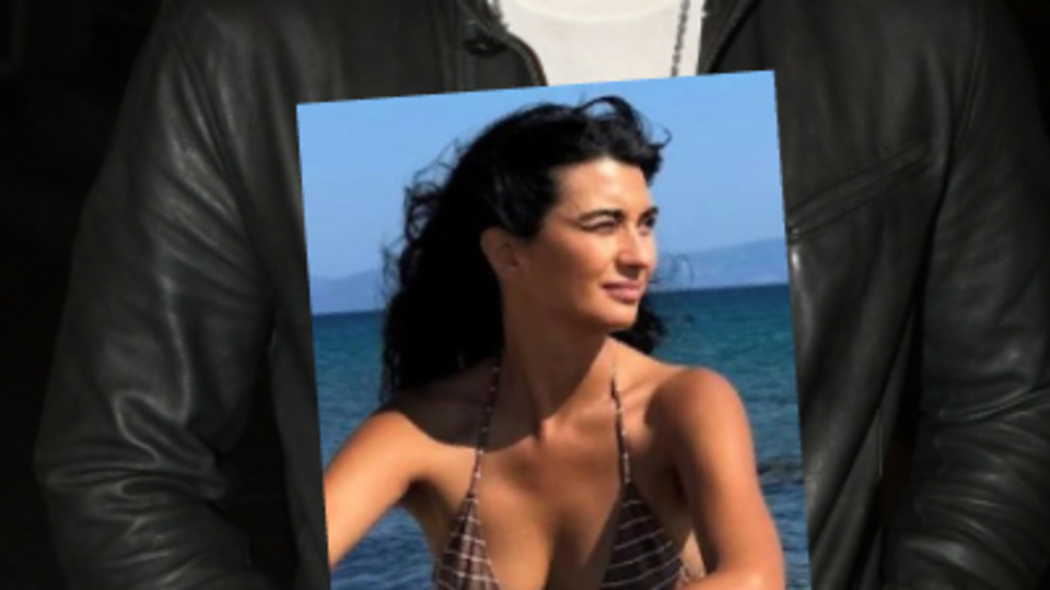 Hakan'nın, Tuba sessizliği