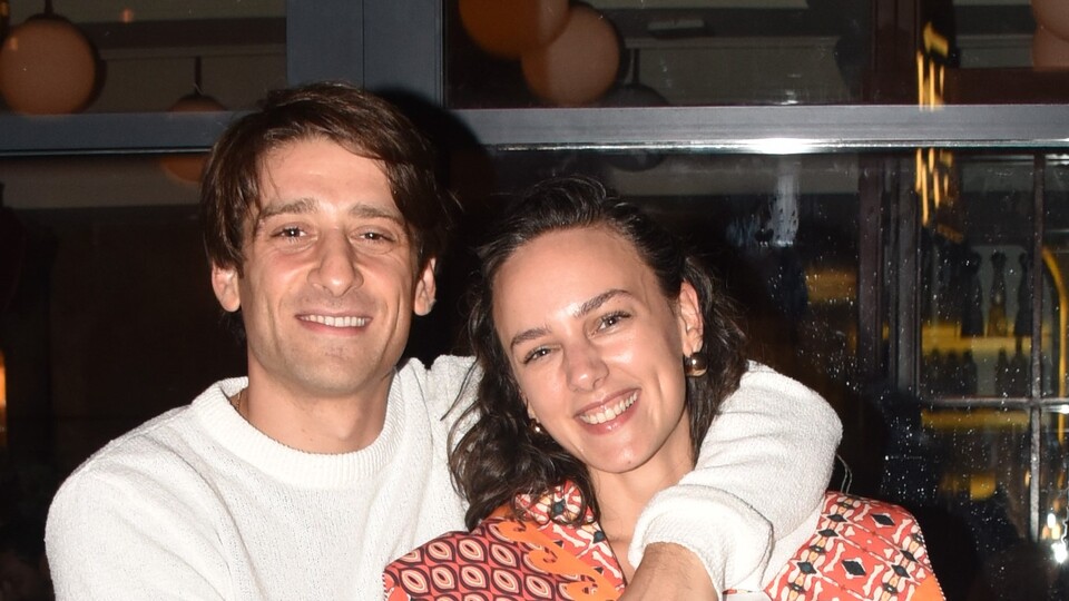 "Tepkiler güzel, her şey yolunda"