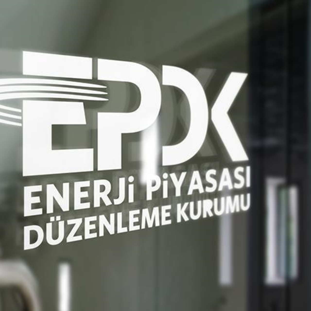 Petrol piyasasında yeni yönetmelik 