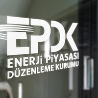 Petrol piyasasında yeni yönetmelik