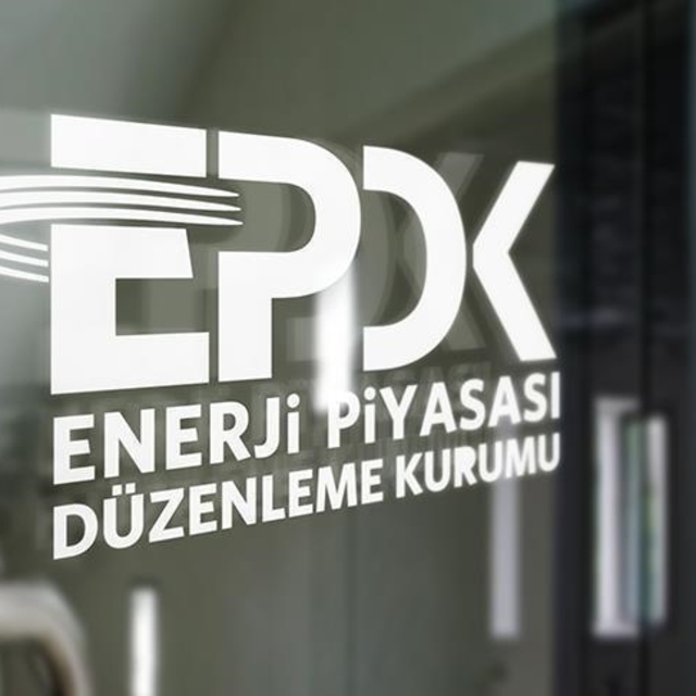 Petrol piyasasında yeni yönetmelik