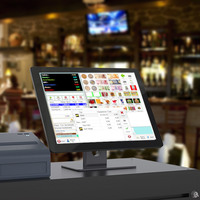 Fiyat etiketlerinde yeni dönem