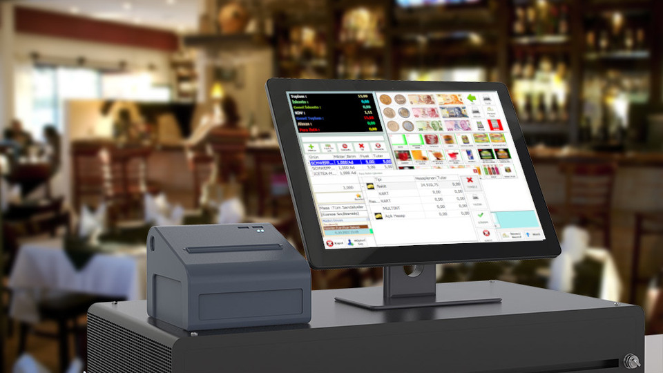 Fiyat etiketlerinde yeni dönem