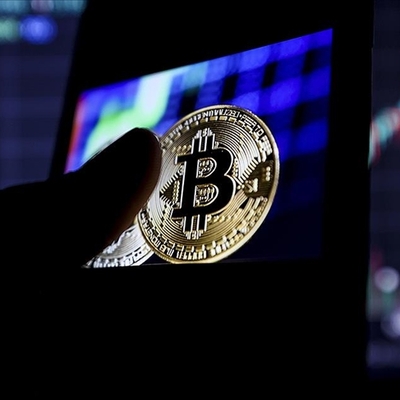 Trump'ın açıklaması, kripto piyasasını vurdu