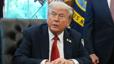 "Machaho Nobel Barış Ödülü'nü bana ithaf etti"