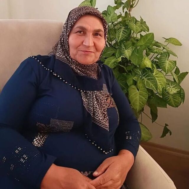 Feci kazada ölü sayısı 5'e çıktı!