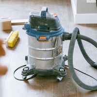 Kız çocuklarının ev içi iş yükü eğitim yaşamlarını olumsuz etkiliyor