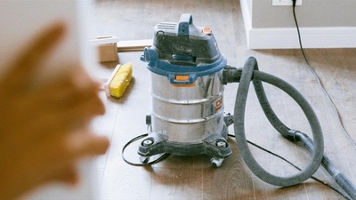 Kız çocuklarının ev içi iş yükü eğitim yaşamlarını olumsuz etkiliyor