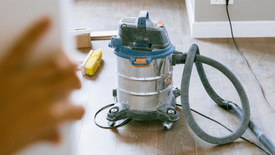 Kız çocuklarının ev içi iş yükü eğitim yaşamlarını olumsuz etkiliyor