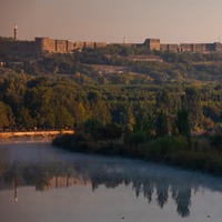 Kültür Yolu Festivali Mezopotamya’nın kalbinde başladı