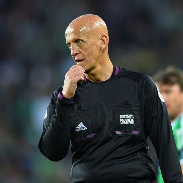 "Türkler beni hala çok seviyor"