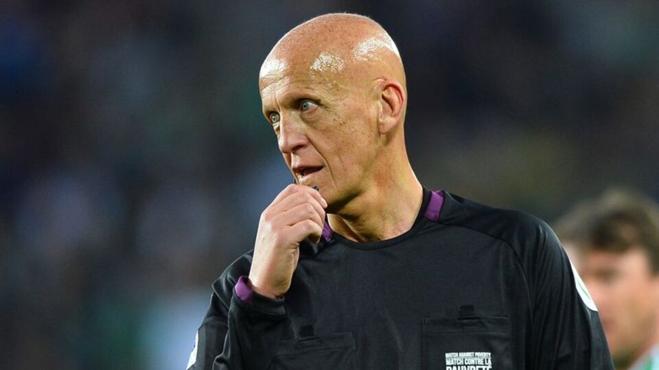 "Türkler beni hala çok seviyor"