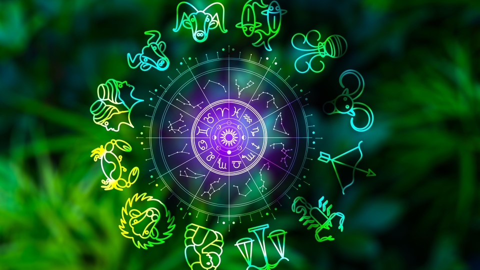 13-19 Ekim haftalık burç yorumları