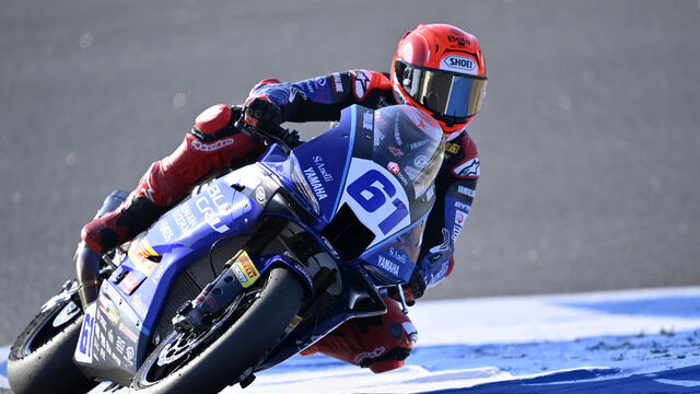 Can Öncü Portekiz'de kürsüye çıktı