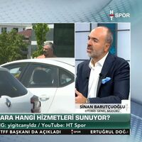 Açık artırma ile araç nasıl satılır?