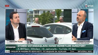 Açık artırma ile araç nasıl satılır?