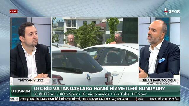 Açık artırma ile araç nasıl satılır?