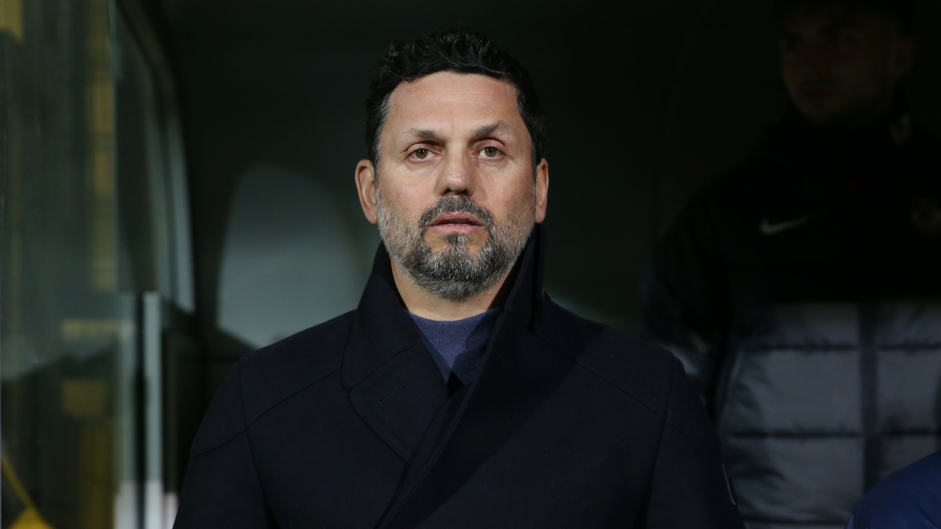 Erol Bulut Süper Lig'e Bomba Gibi Dönüş Yaptı! Resmi Açıklama Geldi