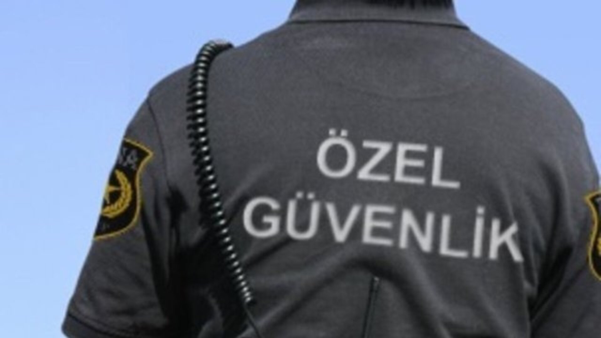 ÖGG SINAV TARİHİ 2025: ÖGG sınavı ne zaman, saat kaçta, kaç soru var?