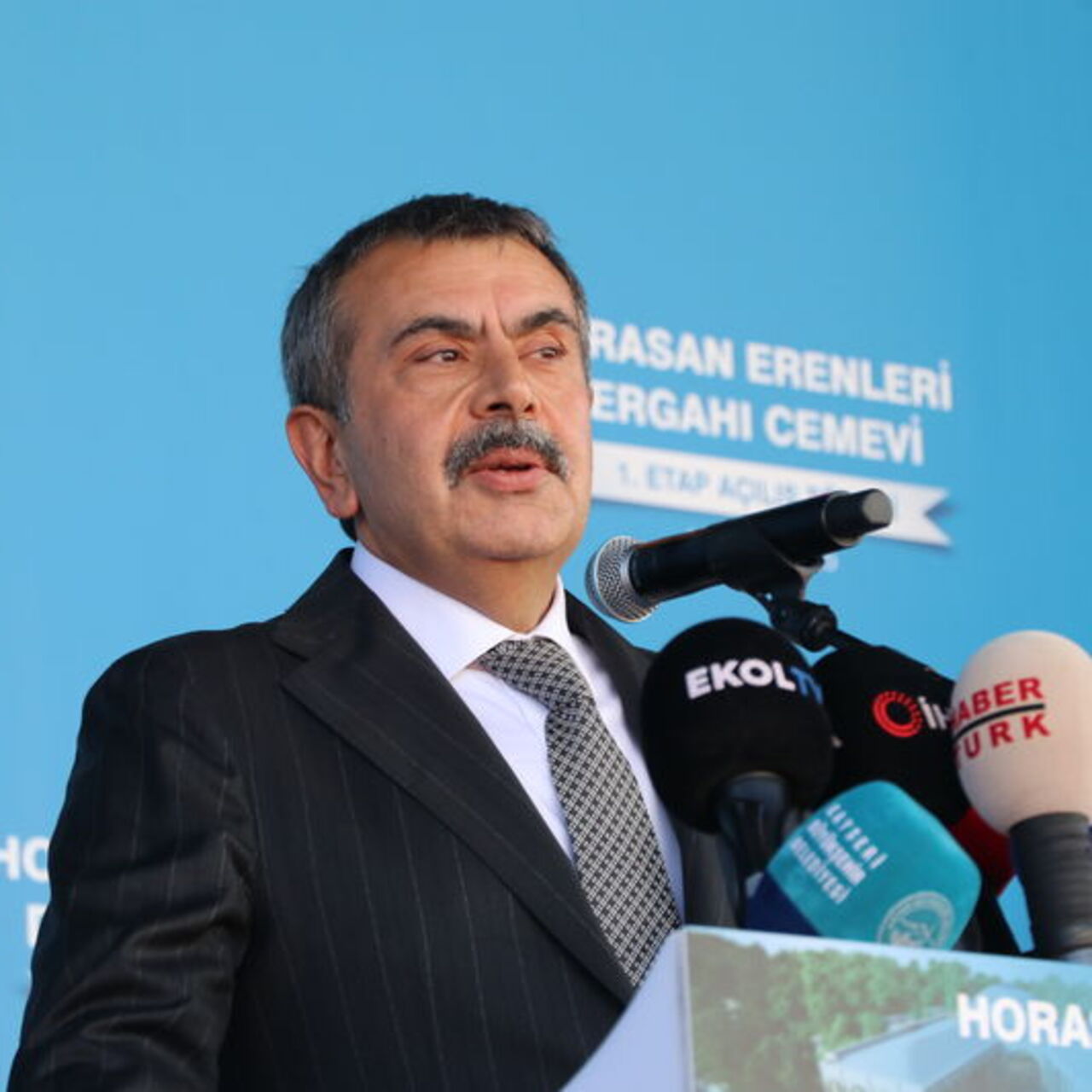 'Bahçeli birlik ve beraberliğin sigortası'