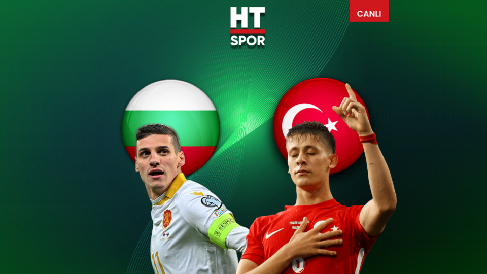 Sofya'da Türk gecesi!