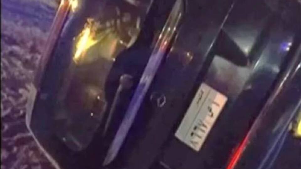 3 Katarlı diplomat hayatını kaybetti