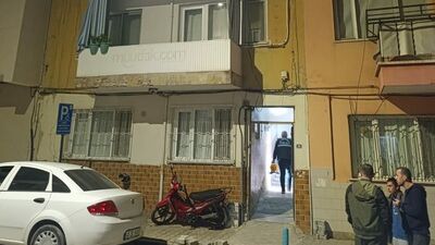 Eşi tarafından vurulan kadın öldü