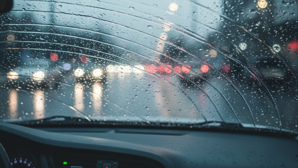 Sıcaklık azalıyor, yağmura kar yağışı eşlik ediyor!