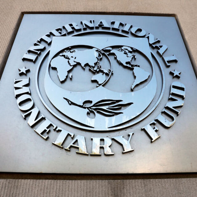 Küresel ekonomi sorunları IMF ve Dünya Bankası toplantılarında ele alınacak