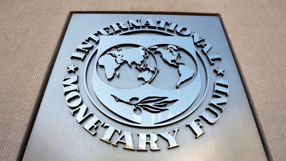 Küresel ekonomi sorunları IMF ve Dünya Bankası toplantılarında ele alınacak