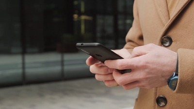 Üç ayda '155 bin yıl' konuşuldu