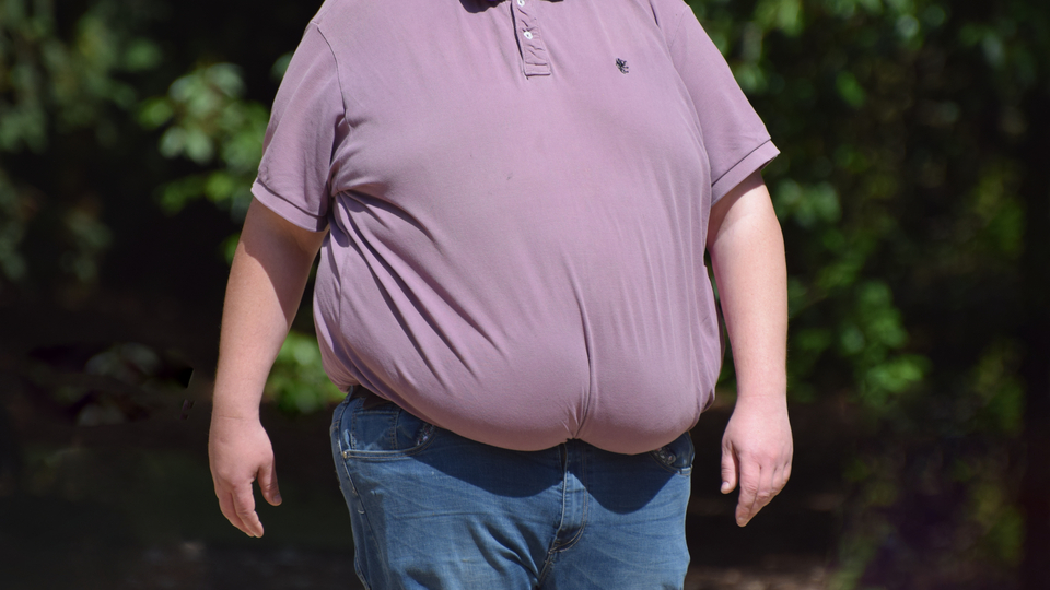 Obezite ve sigara, tromboz riskini artırıyor