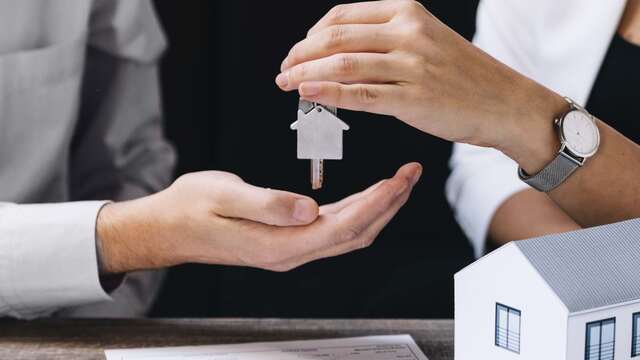 Bakanlıktan 'kiradan stopaj' açıklaması