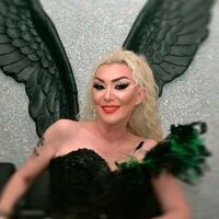 Olay öncesi görüntüsü ortaya çıktı