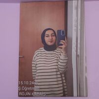 Rojin'in ölümünde yeni rapor!