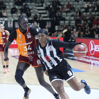 Kadınlar derbisinde Galatasaray, Beşiktaş'ı geçti!