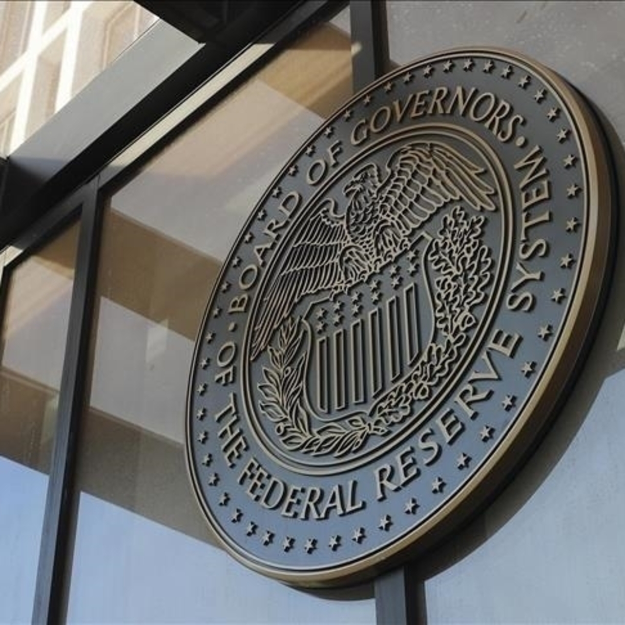 Fed faiz kararı ne zaman açıklanacak? 