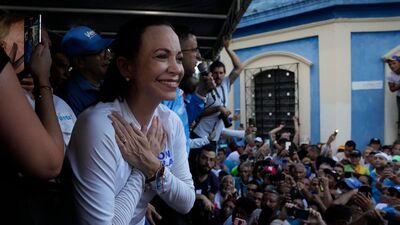 Nobel öncesi bilgi mi sızdırıldı?