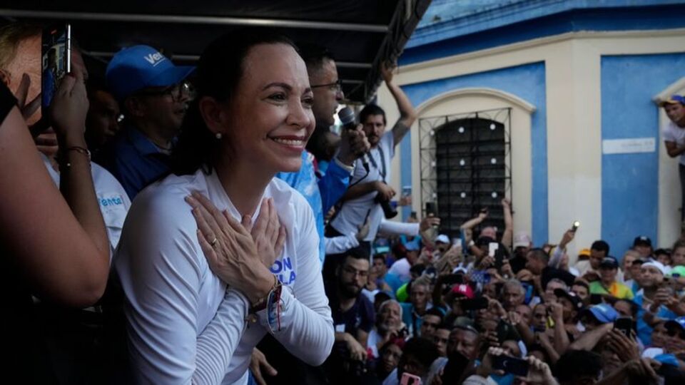 Nobel öncesi bilgi mi sızdırıldı?