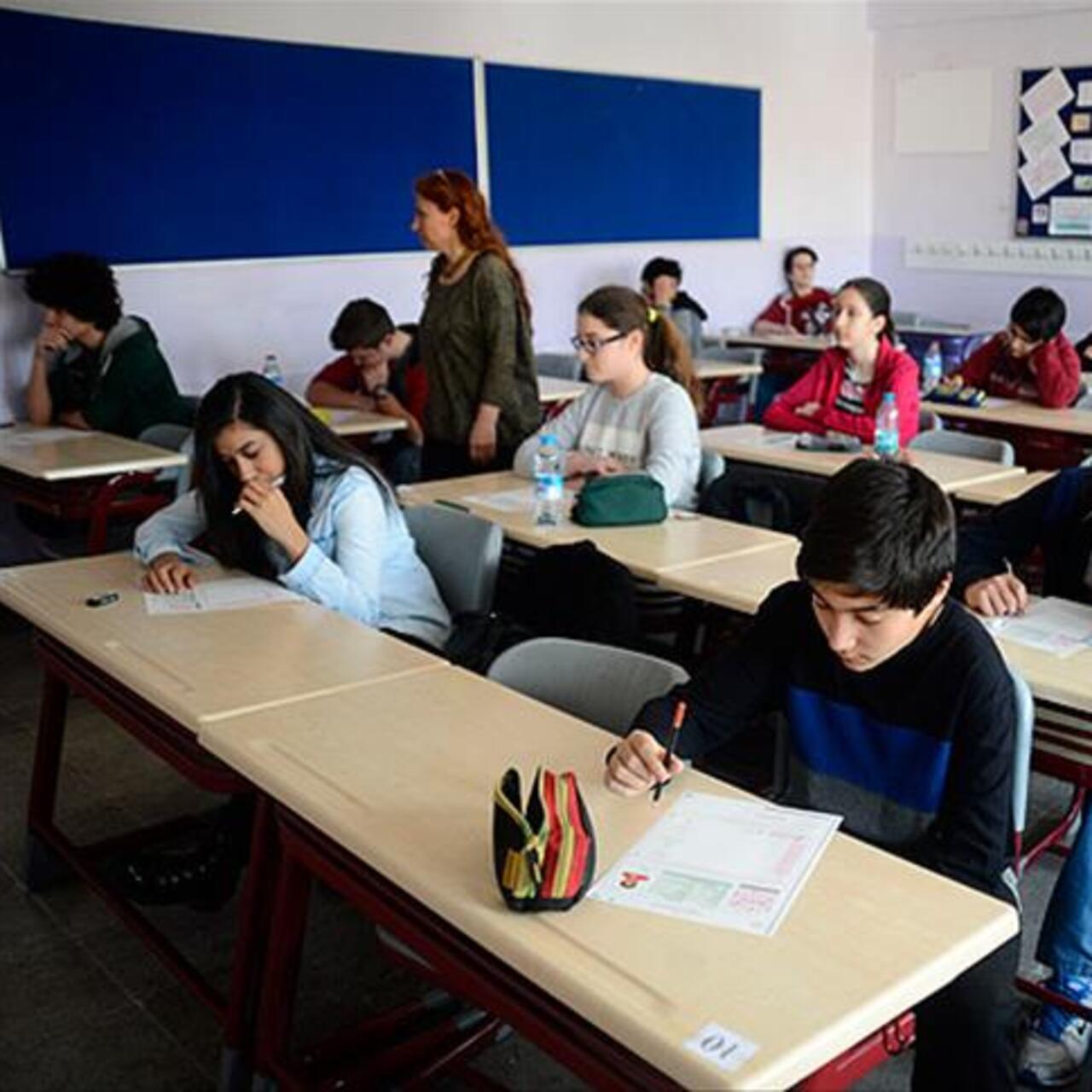 Kasım ara tatil ne zaman?