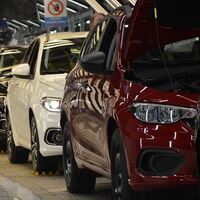 Yerli araçta yeniden yükseliş beklentisi