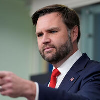 "ABD, Gazze'ye asker göndermeyecek"